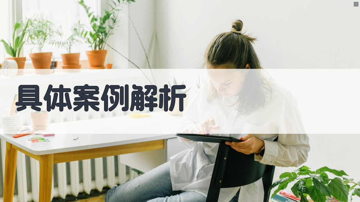 具体案例解析 图2