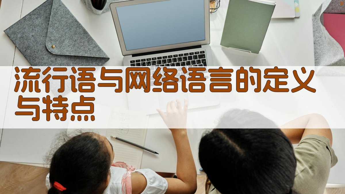 流行语与网络语言互动关系研究